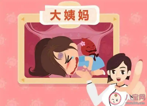 女性生理期更容易陽嗎 生理期免疫力會更低嗎 女性生理期更容易陽嗎 生理期免疫力會更低嗎