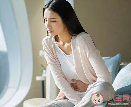 女性生理期更容易陽嗎 生理期免疫力會更低嗎 女性生理期更容易陽嗎 生理期免疫力會更低嗎