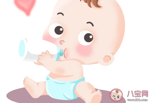 素食主義家長問嬰兒喝椰奶還是豆漿 沒母乳給嬰兒吃什么