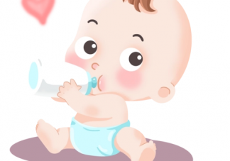 素食主義家長問嬰兒喝椰奶還是豆漿 沒母乳給嬰兒吃什么