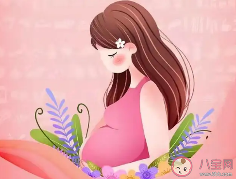 孕產(chǎn)婦陽(yáng)了還能母乳喂養(yǎng)嗎 孕產(chǎn)婦陽(yáng)了會(huì)不會(huì)傳染胎兒