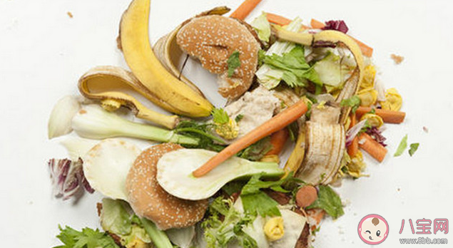 陽了以后丟垃圾應該如何消殺 有陽性感染者的家庭該如何處理垃圾