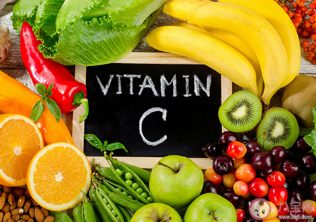 補充維生素能預防新冠病毒感染嗎 維生素C在抗病毒中有什么作用 補充維生素能預防新冠病毒感染嗎 維生素C在抗病毒中有什么作用