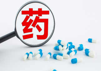 官方發布新冠感染者用藥目錄 中藥西藥能一起用嗎