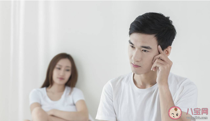 吵架太頻繁應該分手嗎 兩個人總是吵架適合在一起嗎