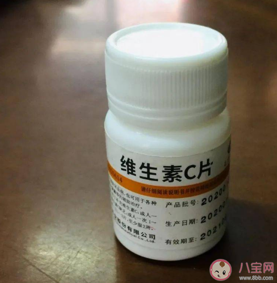 補(bǔ)充維C最好的辦法是什么 哪些人最需要補(bǔ)充維生素c