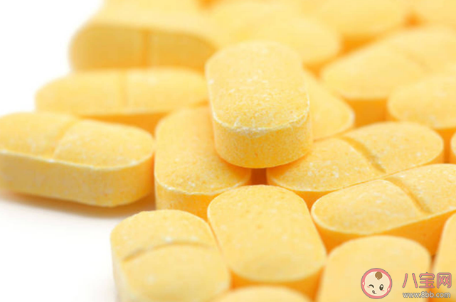 補(bǔ)充維C最好的辦法是什么 哪些人最需要補(bǔ)充維生素c