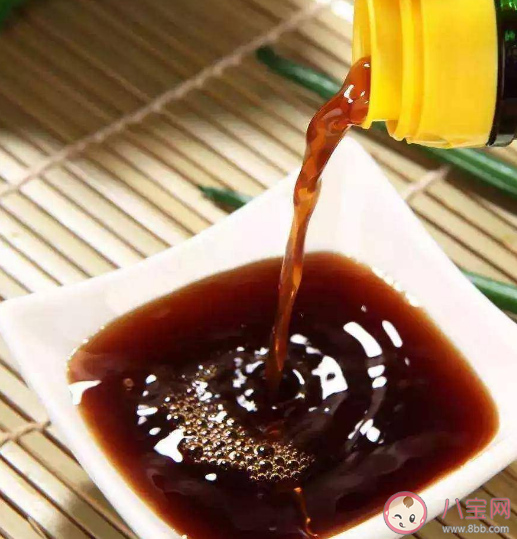 補(bǔ)充維C最好的辦法是什么 哪些人最需要補(bǔ)充維生素c