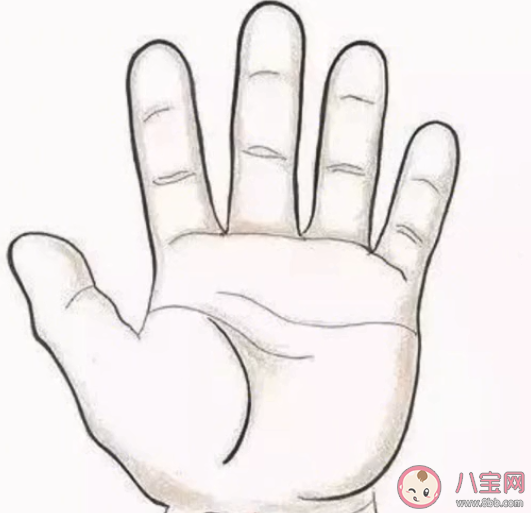 牙簽扎扎手背就能退燒是真的嗎 發(fā)熱除了吃藥還能怎么退燒