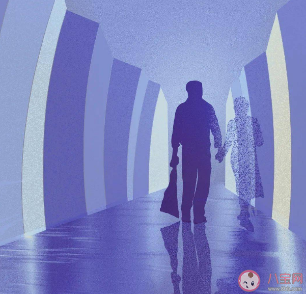 新冠對精神健康影響可能超10年嗎 新冠疫情是怎樣影響人們的心理健康