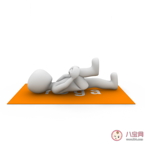 新冠對精神健康影響可能超10年嗎 新冠疫情是怎樣影響人們的心理健康