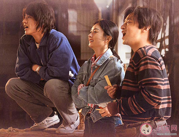 許半夏憑什么得到尊重 如何評價《風吹半夏》改編