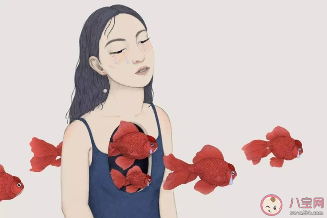 失望真的會蠶食愛意嗎 對伴侶感到失望如何調整這段關系