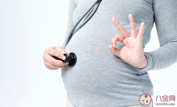 孕媽陽性第2天感受不到胎動是怎么回事 感覺不到胎動怎么辦