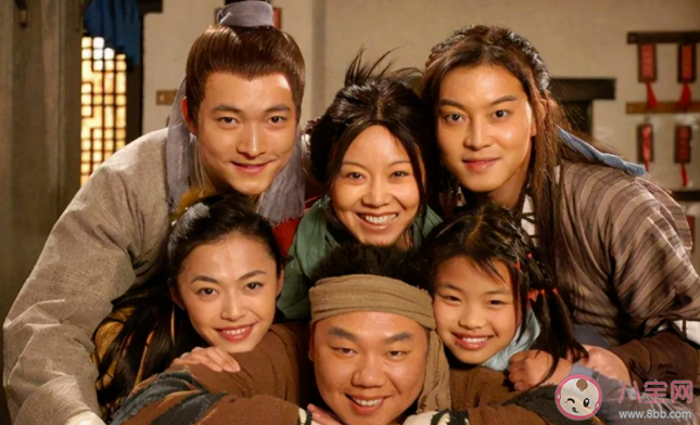 電子榨菜為什么能火背后有何深意 電子榨菜真的能讓飯菜更好吃嗎