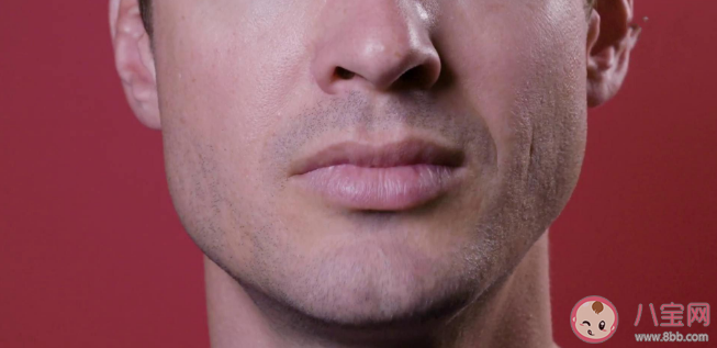 為何會(huì)出現(xiàn)幻陽(yáng)癥 如何看待幻陽(yáng)癥