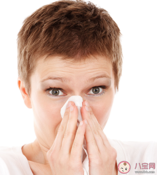 為何會(huì)出現(xiàn)幻陽(yáng)癥 如何看待幻陽(yáng)癥