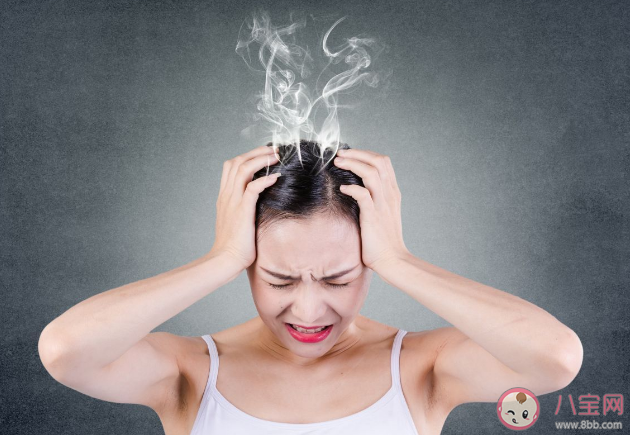 為何會(huì)出現(xiàn)幻陽(yáng)癥 如何看待幻陽(yáng)癥