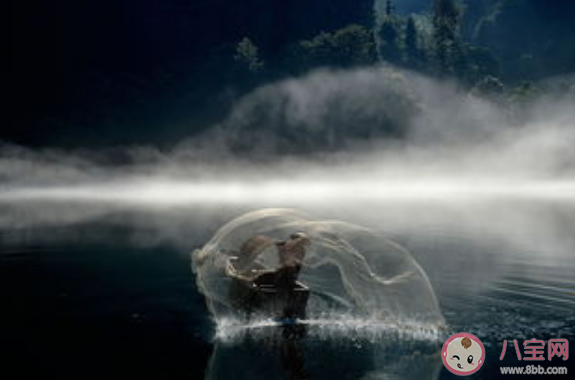 為什么很多做過的夢都記不住 做夢和健康有關(guān)嗎