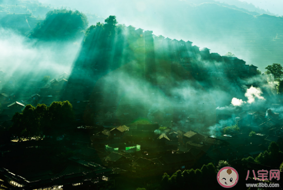 為什么很多做過的夢都記不住 做夢和健康有關(guān)嗎