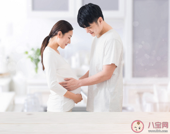 人類(lèi)生育率不斷下降是什么原因 生育率下降對(duì)普通人是件好事嗎 人類(lèi)生育率不斷下降是什么原因 生育率下降對(duì)普通人是件好事嗎