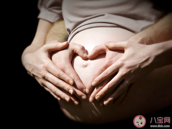 人類(lèi)生育率不斷下降是什么原因 生育率下降對(duì)普通人是件好事嗎 人類(lèi)生育率不斷下降是什么原因 生育率下降對(duì)普通人是件好事嗎