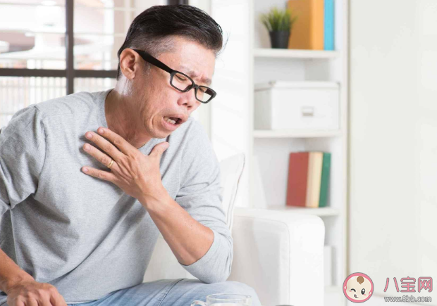 輕微咳嗽需要服用鎮咳藥嗎 什么情況下需要服用鎮咳藥 輕微咳嗽需要服用鎮咳藥嗎 什么情況下需要服用鎮咳藥