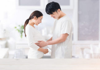 人類生育率不斷下降是什么原因 生育率下降對(duì)普通人是件好事嗎