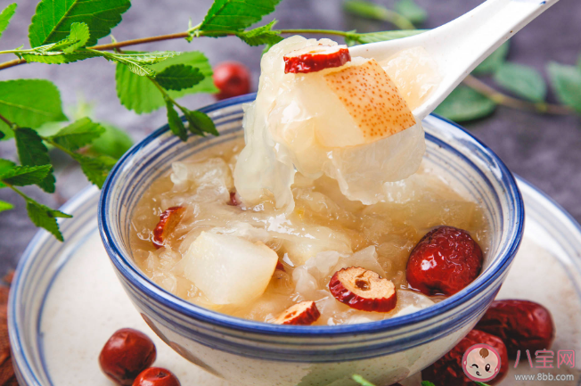 橘子水更適合目前新冠用藥特點 陽了怎么吃水果好得快