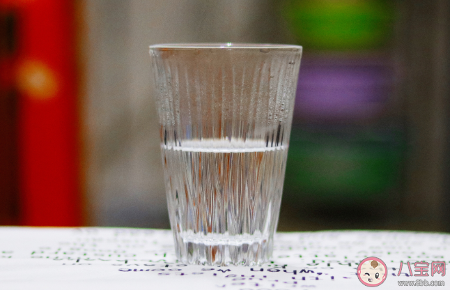 橘子水更適合目前新冠用藥特點 陽了怎么吃水果好得快