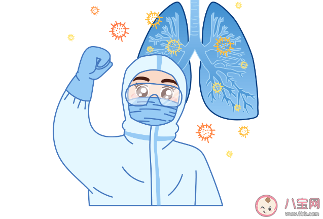 研究抗體高更容易失去嗅覺或味覺是怎么回事 感染新冠嗅覺味覺消失多久恢復 研究抗體高更容易失去嗅覺或味覺是怎么回事 感染新冠嗅覺味覺消失多久恢復