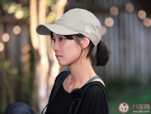 和另一半談錢傷感情嗎 要不要和另一半談錢