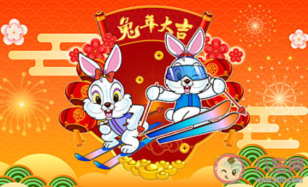 2022年就要結束了文案說說 2022馬上結束的朋友圈句子