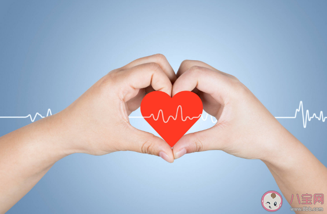 濟南一采血點全天僅5人獻血 血液庫存為何告急 濟南一采血點全天僅5人獻血 血液庫存為何告急