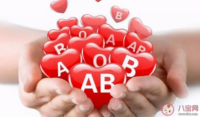 濟南一采血點全天僅5人獻血 血液庫存為何告急 濟南一采血點全天僅5人獻血 血液庫存為何告急