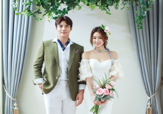 到底什么狀態(tài)才適合結婚 結婚后最好的狀態(tài)是什么