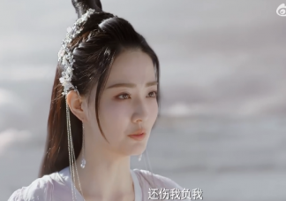 被喜歡的人拒絕3次還會追下去嗎 表白被拒絕了該怎么辦