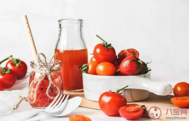 富含維C的水果為何不建議做熟后吃 哪些水果富含維C