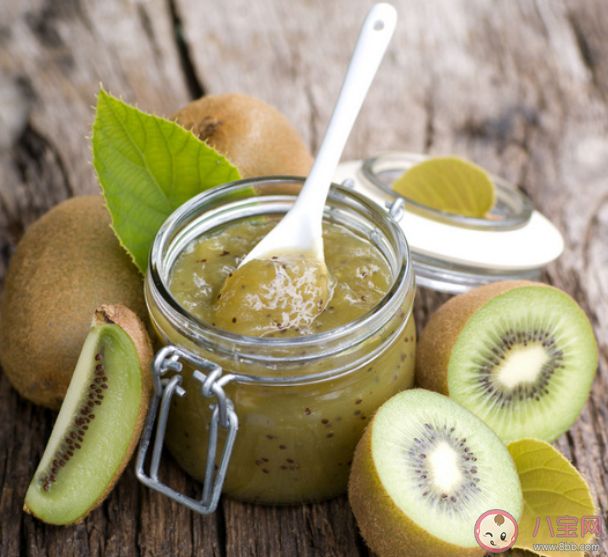 富含維C的水果為何不建議做熟后吃 哪些水果富含維C