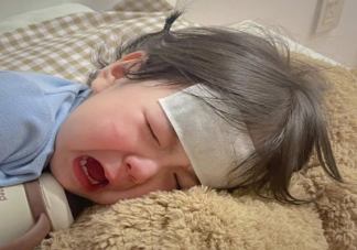 為什么陽了之后建議發(fā)朋友圈 陽了你會發(fā)朋友圈分享嗎