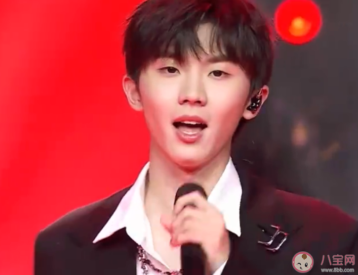 2022年度十大歌曲是什么 好聽的歌都有哪些特點