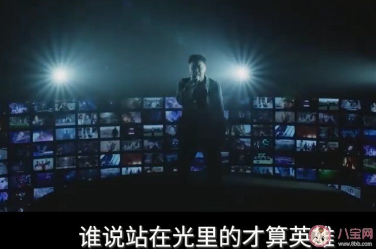 2022年度十大歌曲是什么 好聽的歌都有哪些特點