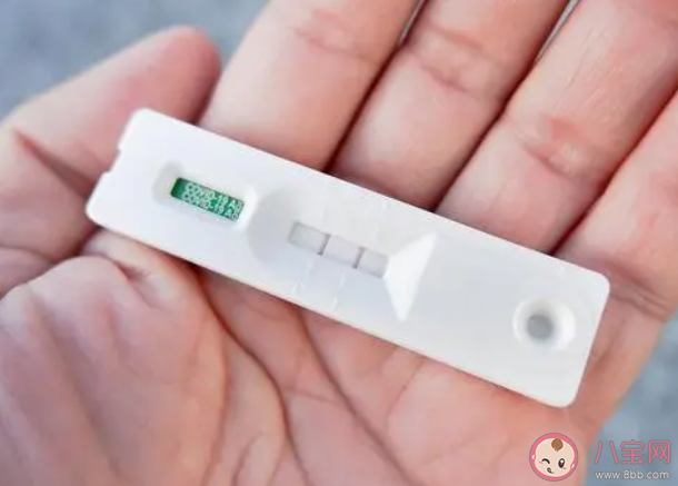 陰性女子去剪發被理發師勸走是怎么回事 早陽好還是晚陽好 陰性女子去剪發被理發師勸走是怎么回事 早陽好還是晚陽好