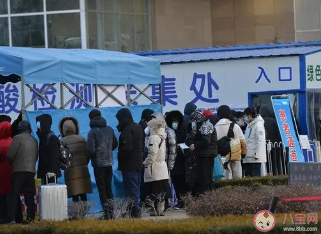 陰性女子去剪發被理發師勸走是怎么回事 早陽好還是晚陽好 陰性女子去剪發被理發師勸走是怎么回事 早陽好還是晚陽好