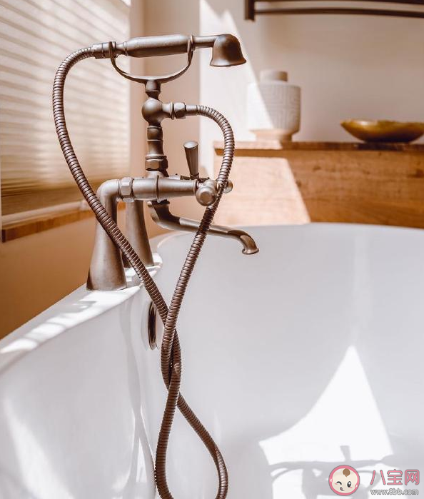 陽了能不能洗澡因人而異 陽了洗澡會使病情加重是真的嗎