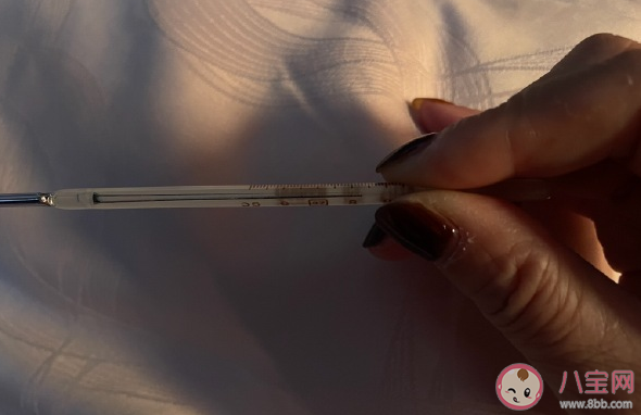 陽了能不能洗澡因人而異 陽了洗澡會使病情加重是真的嗎