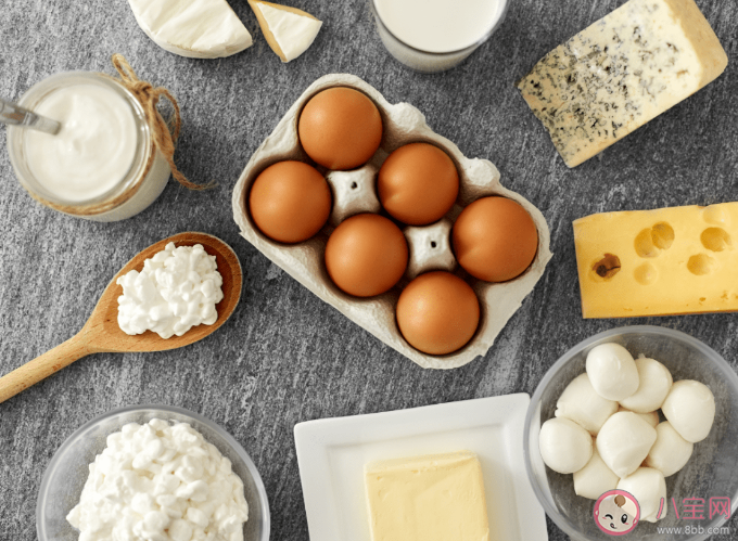 優(yōu)質(zhì)蛋白質(zhì)有哪些 每天補(bǔ)充多少蛋白質(zhì)合適 優(yōu)質(zhì)蛋白質(zhì)有哪些 每天補(bǔ)充多少蛋白質(zhì)合適
