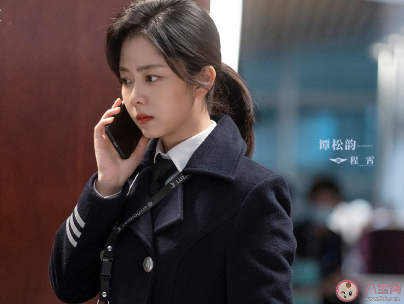 《向風而行》原著小說結(jié)局是什么 《向風而行》小說大結(jié)局是怎樣的