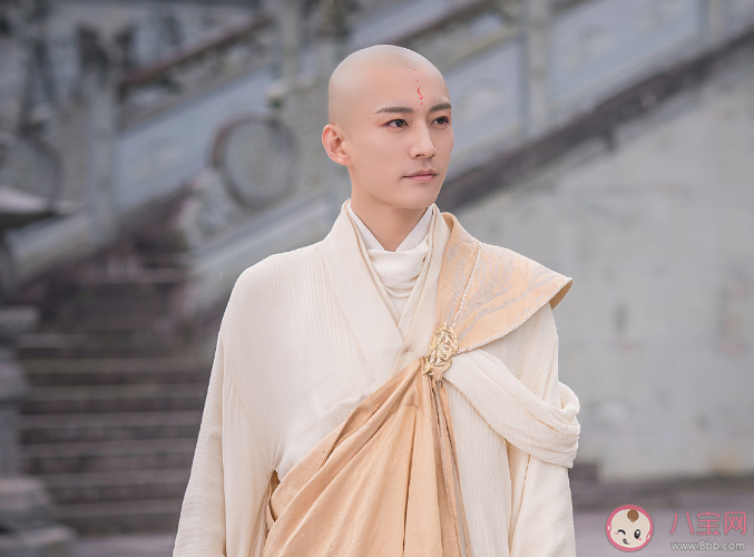 電視劇《少年歌行》拍到哪里 《少年歌行》各人物大結局是什么 電視劇《少年歌行》拍到哪里 《少年歌行》各人物大結局是什么