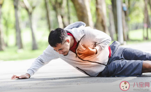 陽了后不建議做的10件事是什么 變陽以后如何治療比較好